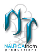 Nautica Thorn