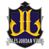 Jules Jordan
